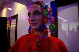 HFW (@housefashionweek) · Boston, MA · Instagram photos and videos