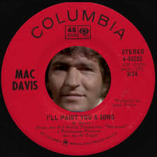 Mac Davis (@macdavisofficial) • Instagram photos and videos