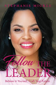 Empowering Women Through Political Leadership and Life Experience