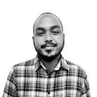 20+ "Francis Dulay" profiles