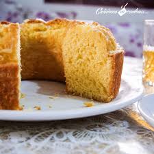 Epingle Sur Dessert