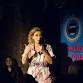 Comedy in Your Eye event image