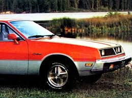 Image result for Light Tan 1979 Challenger