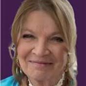 Forsell Family Obituaries