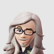 I want to create an "Event" see if I can get people to show up? Ashley  Pfeiffer you guys in?