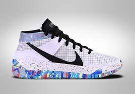 Now you can easily compare your results with those of other players. Nike Zoom Kd 13 Home Team Multicolor Fur 142 50 Basketzone Net