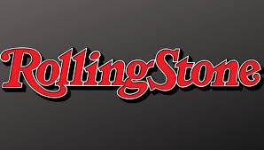 Rolling Stone Music Charts Launch Delayed Indefinitely