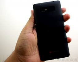 HTC Desire 600 Dual SIM Unboxing