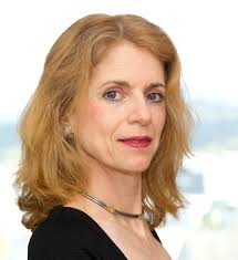 patient care Archives