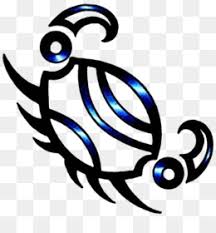 Starry sky zodiac constellations symbols constellations horoscope zodiac star signs. Cancer Astrology Png Zodiac Signs Libra Virgo Aries Sagittarius Pisces Gemini Aquarius Taurus Capricorn Leo Cancer Astrology Scorpio Astrology Cleanpng Kisspng