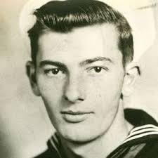 Obituary information for George R. Leone