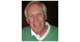 Andrew Selden's Instagram, Twitter & Facebook