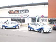 Epingle Par Financiere Investissement Sur Ehpad En Lmnp Bouvard Ehpad Azay Le Rideau Immobilier