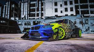bmw m2 time attack by javier oquendo bmw m2 race car builds bmw