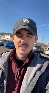 🦹🏼🦹🏼 Jamie or Peter Griffin will be here all day come down and make him  help you with your vehicle buying experience 🧞‍♀️🧞‍♀️