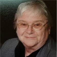 Maureen L. Corrigan Obituary March 30, 2013