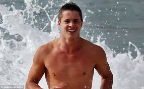 Check spelling or type a new query. Johnny Ruffo Back To Home And Away After Drug Scandal Daily Mail Online