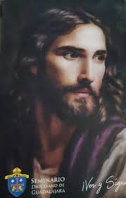 Parroquia San Enrique Emperador