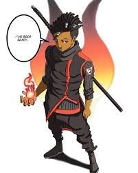 Black anime characters naruto characters naruto and kushina blue exorcist my daddy black art anime guys anime art cash money. Drawings Custom Black Anime Characters Male Novocom Top
