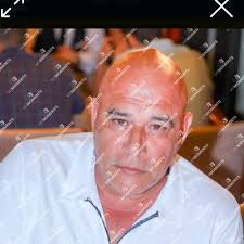 Josue Fuentes Sánchez