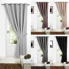 Use them in commercial designs under lifetime, perpetual & worldwide rights. Home Furniture Diy 1x Thick Thermal Blackout Ready Made Eyelet Ring Top Curtains Velvet Drape Decor Curtains Blinds Accessories
