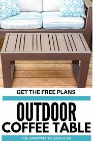 Pin On Diy Furniture Woodworking