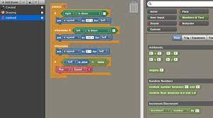 Fun and easy customizations that also introduce you to game design, logic, visuals and more. Make Your Own Video Game With These Free Tools