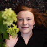 Bailey Landrum's Instagram, Twitter & Facebook