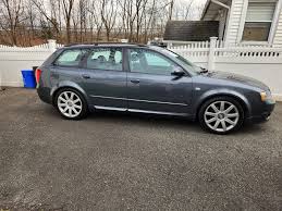 Image result for Brilliant Red 2005 A4