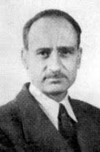 Lodovico Benvenuti