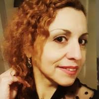 800+ "Aida Hernandez Hernandez" profiles