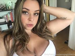 View Goddess Allie James Onlyfans pictures with a focus on fetish online on  x-fetish.tube