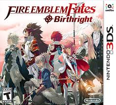 English translations are highlighted between parentheses. Los Mejores Juegos De Nintendo 3ds Meristation