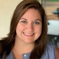 10+ "Kim Mcglothlin" profiles