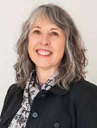 Brooke Oneil (Law/Alternatives/PLLC)