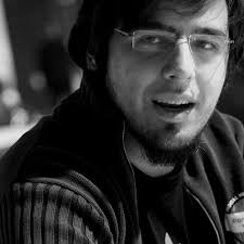 Watch Vlambeer's 17 lessons for indie developers