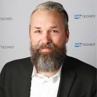 90+ "Vanover" profiles