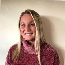 I'm thrilled to share that I have accepted a full-time offer to join the  team at Argot Partners, LLC as a Junior Associate following my forthcoming  graduation from Bucknell University this year. |