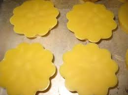 Pin On Projects That I Am Doing Recipes Etc