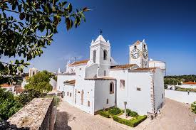 For such a small town, tavira has a lot of churches. 11 Top Rated Tourist Attractions In Tavira Easy Day Trips Planetware