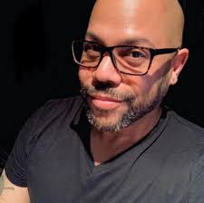 Inclusive Lending, LLC NMLS 2696310