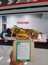 Gunakan multimeter, periksa komponen berikut, kerana apabila tidak sejuk bukan hanya perlu ditambah gas/freon: Orderrr Pcb Board Original Toshiba On Ja Lampu Dah Blinking Pmhargakasihsyg Hubungi Saya Atau Whtspp Https Www Wasap My 60139429527 Mesin Basuh Rosak Panel Tidak Menyala Bising Air Tak Keluar Masuk Tak Pusing Tak Boleh Wash Spin Peti