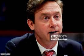 224 Brandon Johnston Stock Photos, High-Res Pictures, and Images