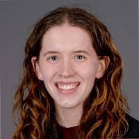 Hannah Treptow's Instagram, Twitter & Facebook