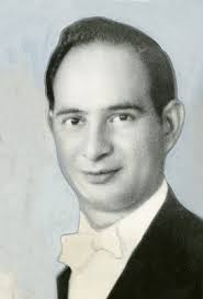 Streets of Washington Presents The 1957 Jo Del Tavern Murders: Tragedy