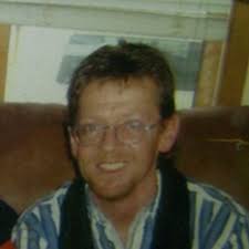 Dennis Robb Obituary November 21, 2018