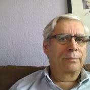 50+ "Martín Angulo" profiles