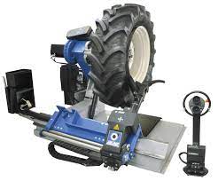 Pin On Automotive Tools
