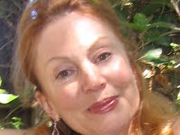 Deanna "Dee" McKinstry Edwards's Memorial Website