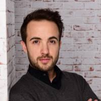 10+ "Felix Buck" profiles